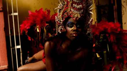 k4H6Yi10J2CXzjDeAWsltghSpPg