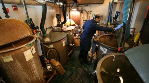 MV5BMjA4MzYyNjA5NV5BMl5BanBnXkFtZTcwMTE5ODEzOA@@._V1_