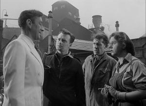 MV5BYzczYjUwNDktZGNiOS00ZmMwLWJkMjUtNDlmODNlN2UwZGIzXkEyXkFqcGdeQXVyMTI4MjYzOTIy._V1_