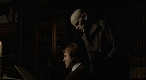 MV5BMzI5NTBmMWMtYjIyOC00YTM2LWJlNTEtMDY2NzZjODg5YjFmXkEyXkFqcGdeQXVyOTc5MDI5NjE@._V1_