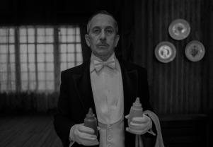 MV5BNGM5MTI2NWUtNjM3MC00NDU3LTkyZjQtZDMxMDE2MmMxNzFkXkEyXkFqcGdeQXVyMTI4NjE0MTU2._V1_