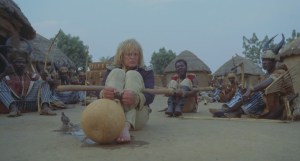 MV5BZmNkNWE4YjctOTY3Ni00Njc0LThlNDUtYTUzZTcxODZmYzNmXkEyXkFqcGdeQXVyMTI3MDk3MzQ@._V1_