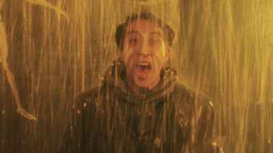 4gSRrH59EPhdHih6D4FIdNPh7my