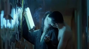 MV5BZTI4NTkwMjItMWM0MS00YmEwLTlhNDMtOTc5YjJiN2Q2ZjUzXkEyXkFqcGdeQXVyNzI1NzMxNzM@._V1_