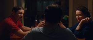 MV5BMTI2MTg5MGItNzYzYS00ZDUyLWE2MTktN2ZlOWUwNzdkMjhhXkEyXkFqcGdeQXVyMTAxNzQ1NzI@._V1_