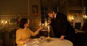 MV5BOTA0NjY0M2QtZGZiOS00OTEwLTk1NTctZTdkOGQyNzc1ZjIwXkEyXkFqcGdeQXVyNDY5NTQyMDU@._V1_