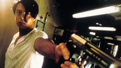 mhr4BkRfJENbfyYeZiW8NBgTznt