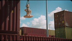 MV5BZGRmNzM3YTktZjVkZi00MDVmLTg4ZDYtOGJkOGUzODg1Y2I0XkEyXkFqcGdeQXVyMTMxODA1Mzg5._V1_