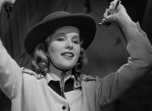 MV5BY2UyMmZkYWUtNDgxOC00ZDUxLWJmYWEtYzQ2MDEyYWE0MjY4XkEyXkFqcGdeQXVyMTM2MDY0OTYx._V1_