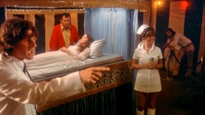 MV5BYjQ1MWE2MTEtMGQyOC00NTQ1LWE5NTUtYjNkZGVkMWZmNDU2XkEyXkFqcGdeQXVyOTc5MDI5NjE@._V1_