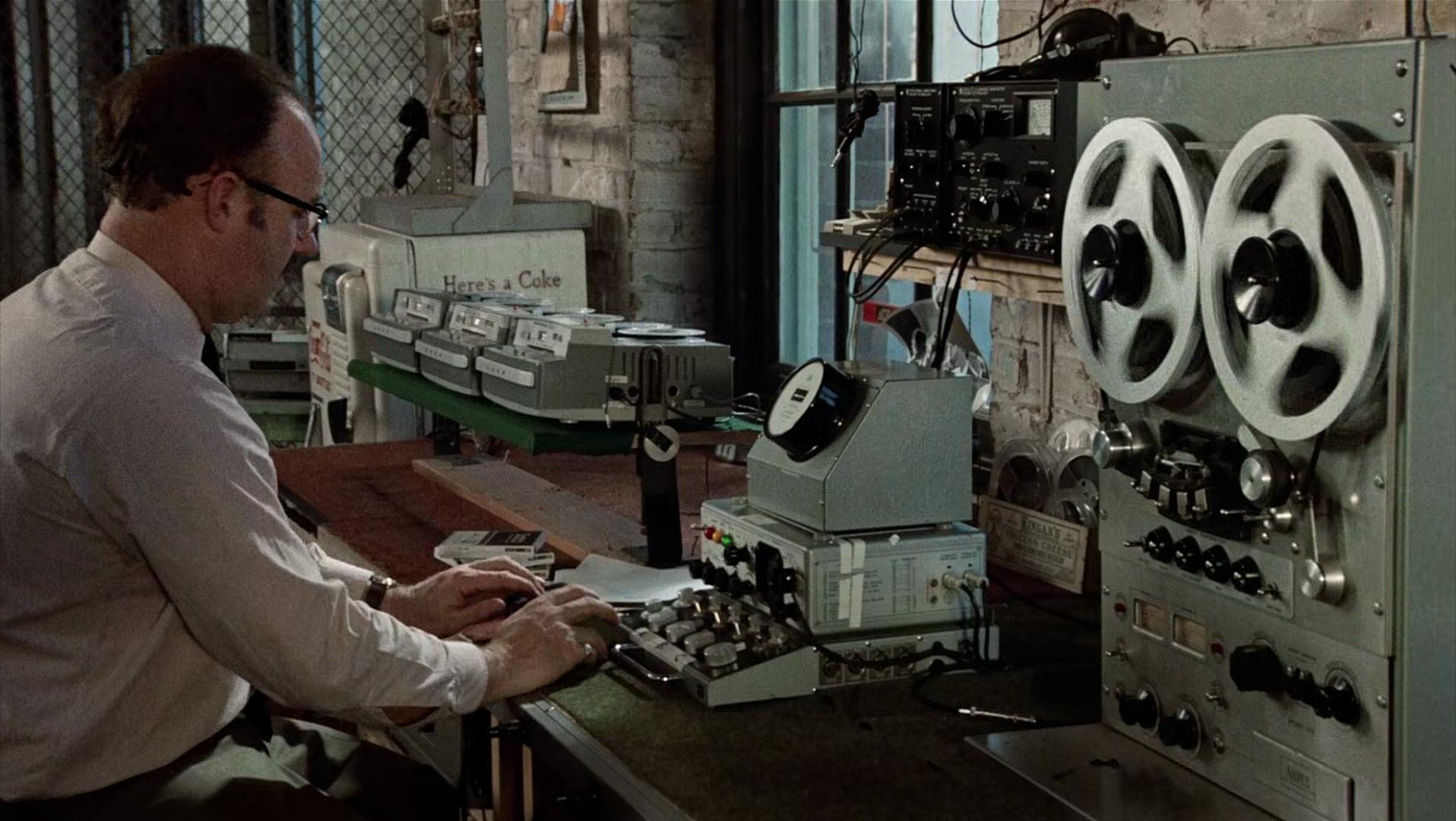 MV5BMDY5YTdmZTctOWM1NS00OTFmLTlmYzktNWU1MjI3NjY0NDRkXkEyXkFqcGdeQXVyMTIwODk1NTQ@._V1_