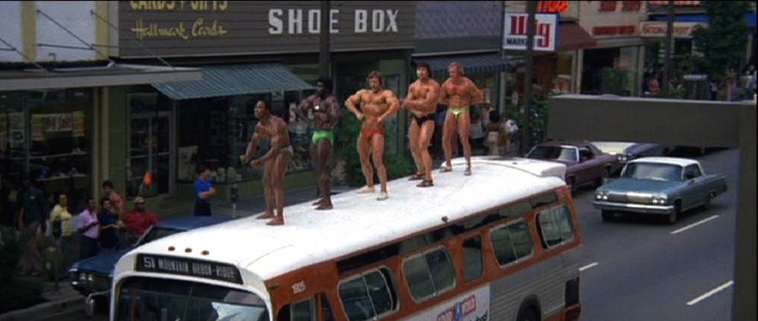 MV5BNTg3MDMxMzktNTdiNS00NDcyLWFhYTgtMDBlYjc1NjBiZTY5XkEyXkFqcGdeQXVyMjUyNDk2ODc@._V1_