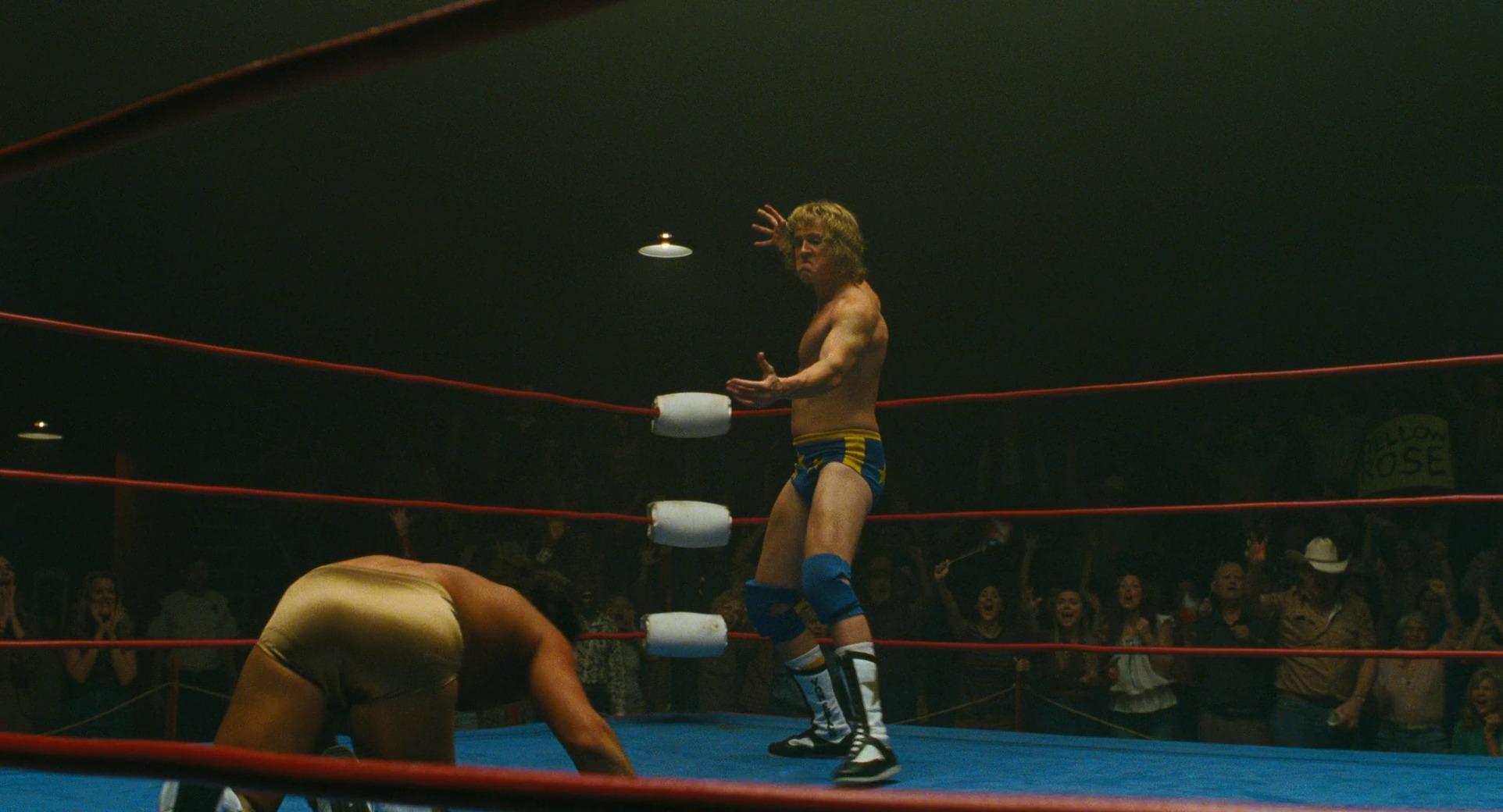 MV5BMWY5MDQwZGEtNTg1ZS00OWQ0LTk3OGMtNThkYzU4NWY4OTRmXkEyXkFqcGdeQXVyOTc5MDI5NjE@._V1_