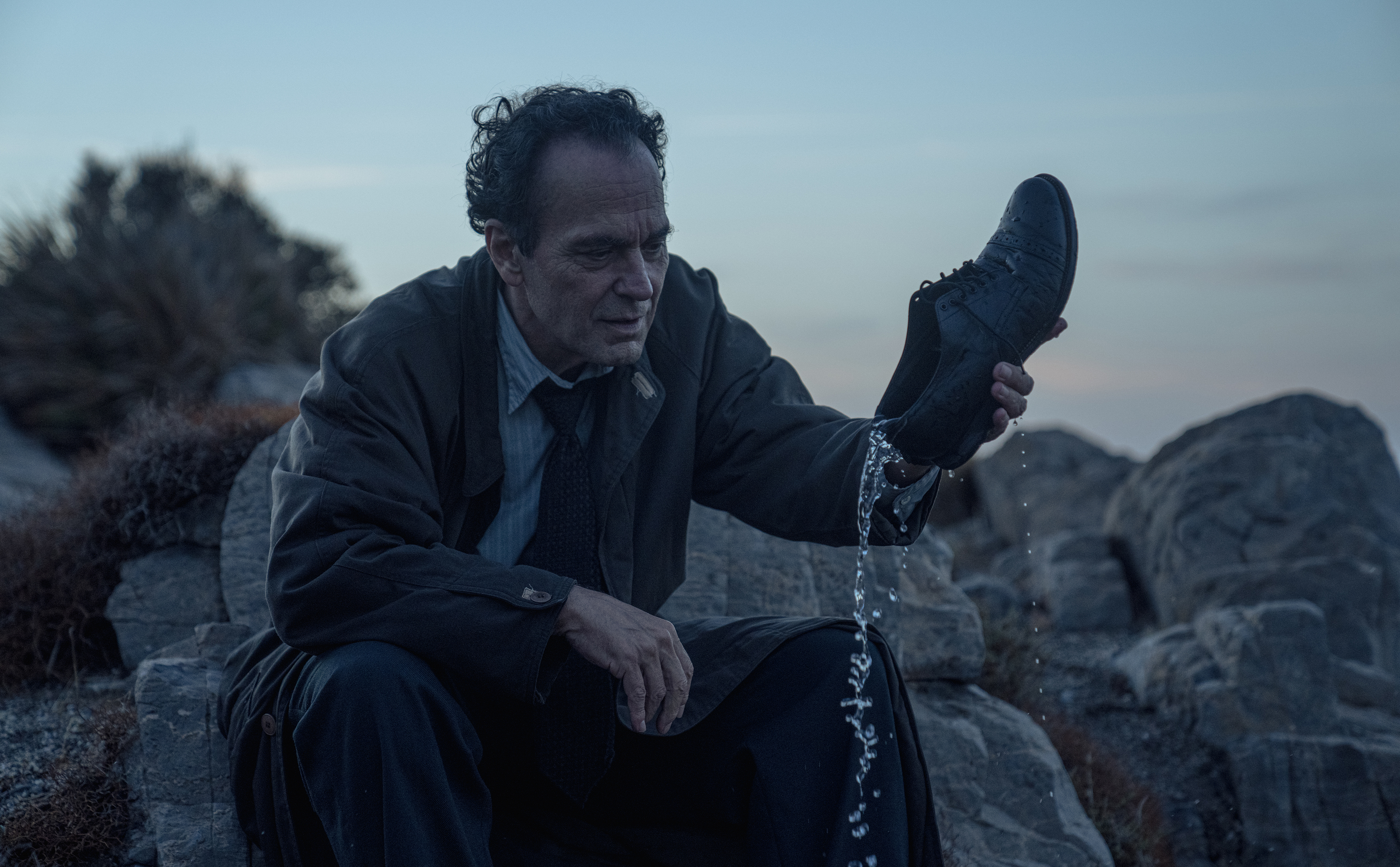 MV5BODVkZjJkZTAtYTYwYi00NzA1LWJkN2MtOTZjN2NlZWU4ZGNmXkEyXkFqcGc@._V1_