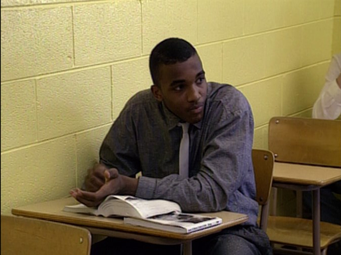 MV5BZDdlZWM3NmYtZTA2Ny00ZjA1LWFmN2QtODIyMDE2NThkYjFjXkEyXkFqcGc@._V1_